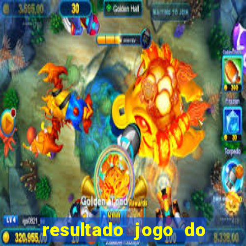 resultado jogo do bicho ceara